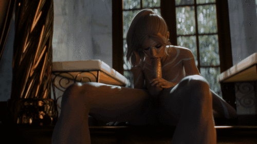 49d362b565517373f.gif