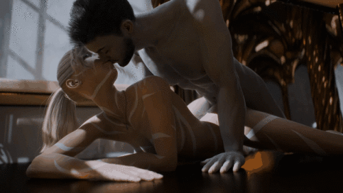 5eadd6c7894221761.gif