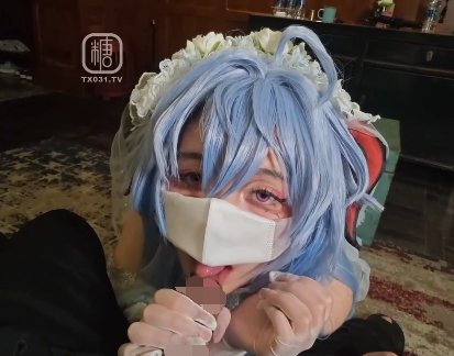 [三次元/Cos/原神][1v/1.2G/百度]