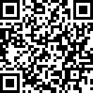 download.png