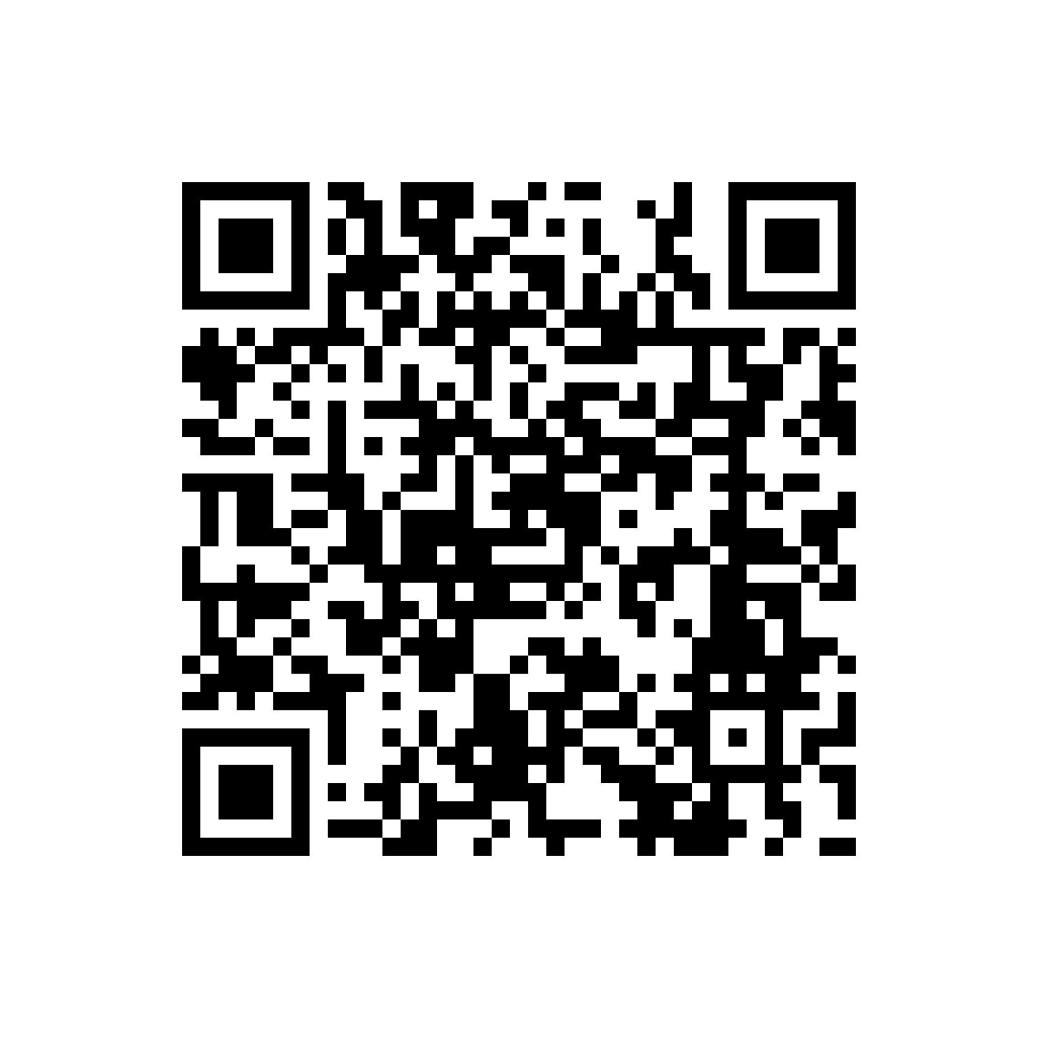 ima232ge