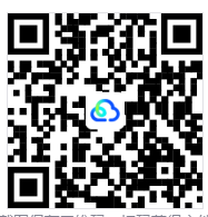 image201ff4b19ae2811a.png