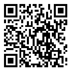 imaged7b65c75bdeb86b1.png