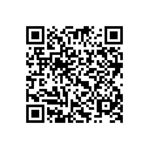 qrcode.jpg