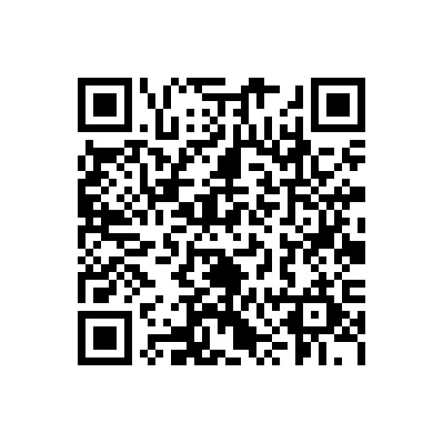 qrcode188eef84debe0536.jpg
