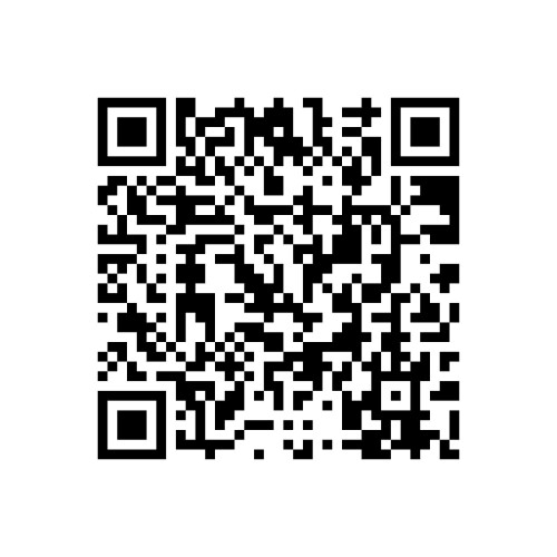 qrcode27217b16c90512f9.jpg