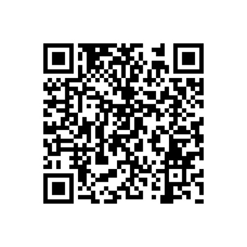 qrcode294b954595dc4dfe.jpg