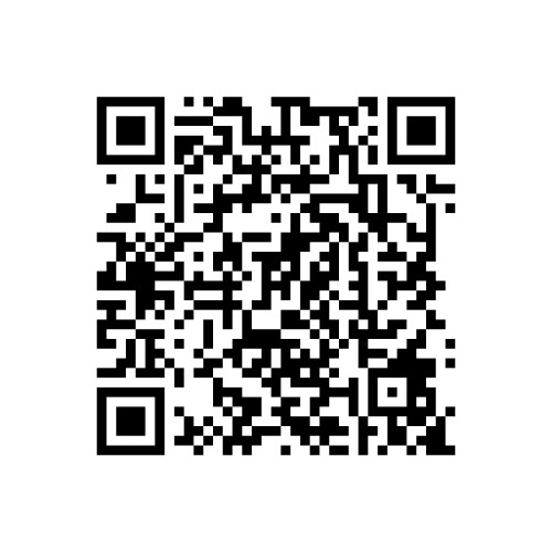 qrcode53e5488401b365a0.jpg