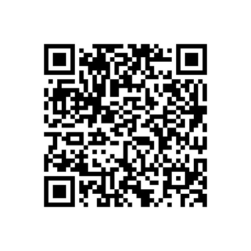qrcode73c7ed17f57990e5.jpg