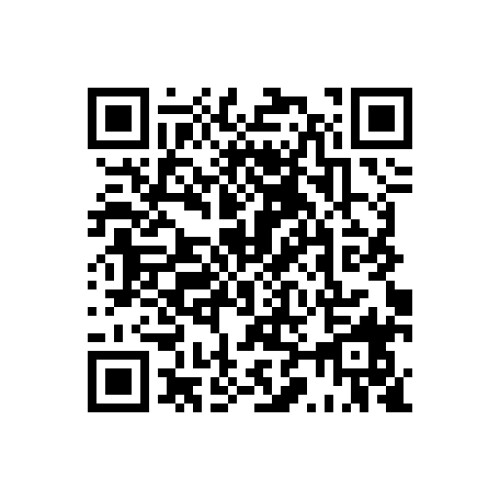 qrcode92fe042c2aabf28f.jpg
