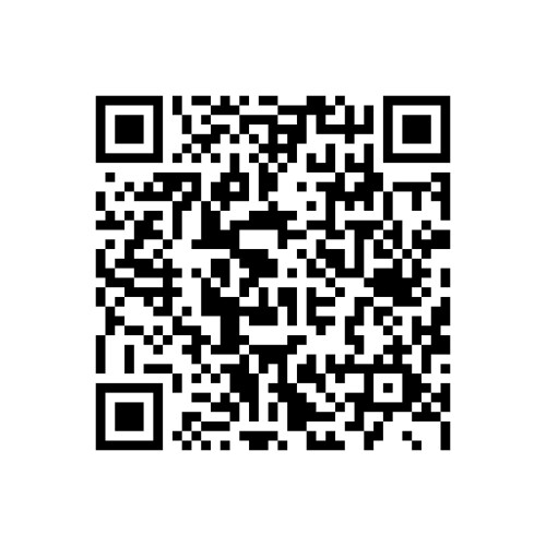 qrcodead403fcca9336985.jpg