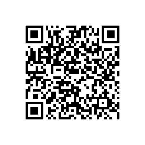 qrcodeb2e2884b1e2ac30e.jpg