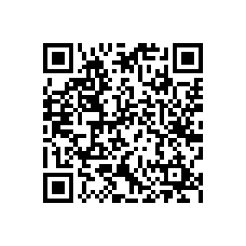 qrcodebe2f94316a430423.jpg