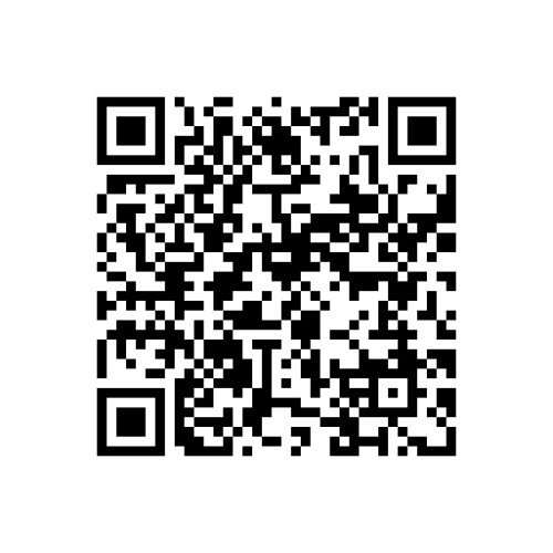 qrcodecbdf01741b3a43a0.jpg