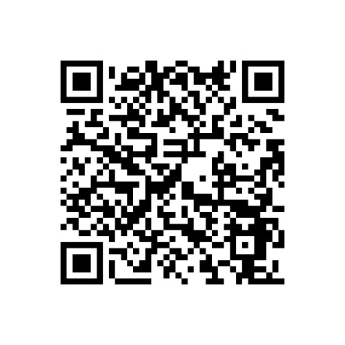 qrcoded692465ab16218b4.jpg