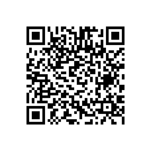 qrcodeeafd1ae80d7242a0.jpg
