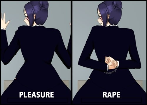 1000422886.jpg