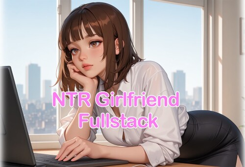 105a99b3f1da6b4ac7.jpg