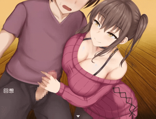Image_1784623776444_691.gif