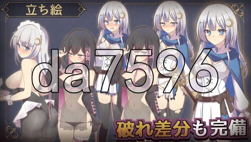 QQ20260719210254_.jpg