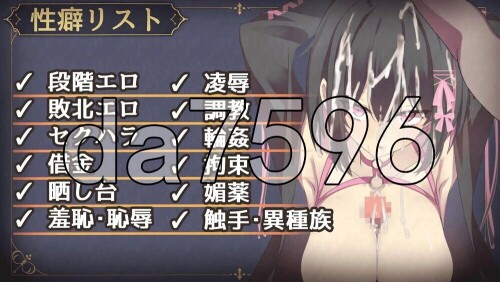 QQ20260719210257_.jpg