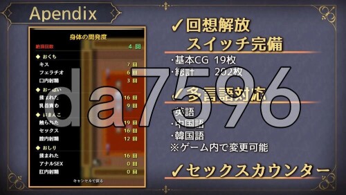 QQ20260719210300_.jpg