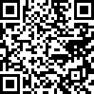 downloadf0d802752fbfe908.png