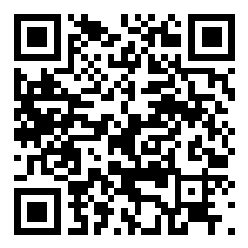 image9ecfb3f7669c182d.png