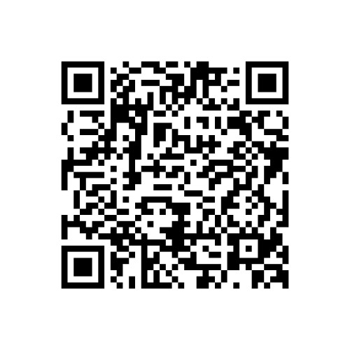 qrcode.jpg