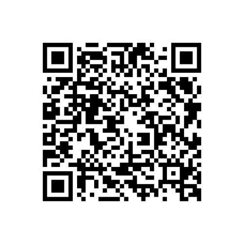 qrcode070068a1b1bcf095.jpg
