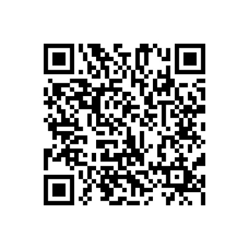 qrcode21eb3a53ea6b9eb5.jpg