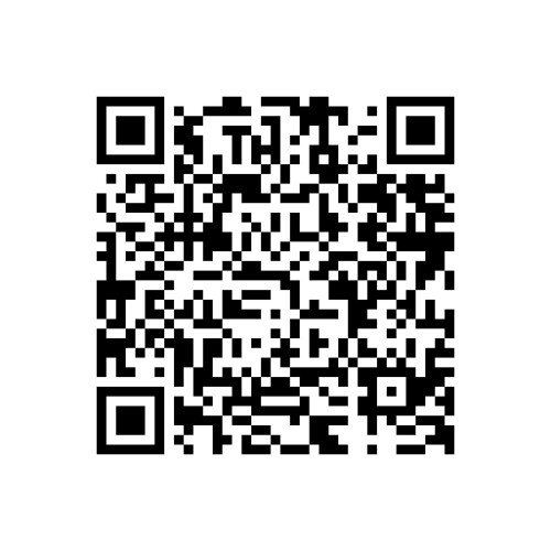 qrcode2946a34183a2ae91.jpg
