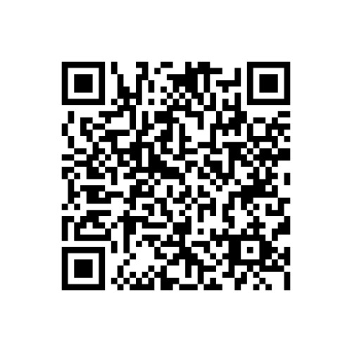 qrcode3cb5b027b7bdd262.jpg