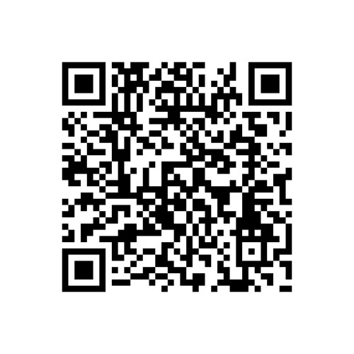 qrcode3cee1ff30ed04d1a.jpg