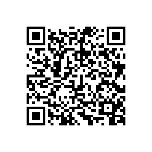 qrcode5d0dc867b7debb9b.jpg