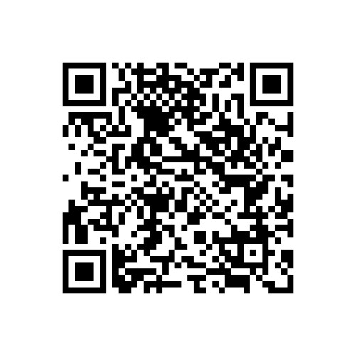 qrcode7639eb0807a3a563.jpg