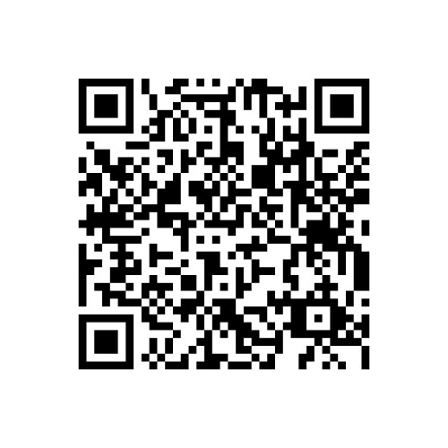 qrcode7ca846d2fa687858.jpg
