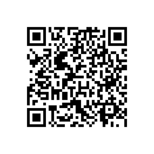 qrcodea6f9c8e33dd4e390.jpg