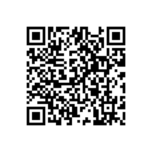 qrcodece6950c40f79bdc6.jpg
