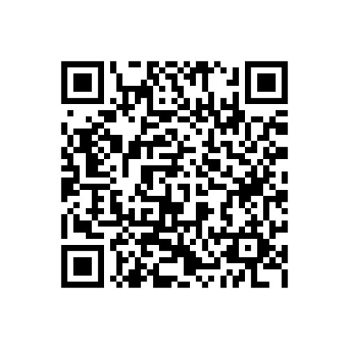qrcodef92eace36769a7ba.jpg