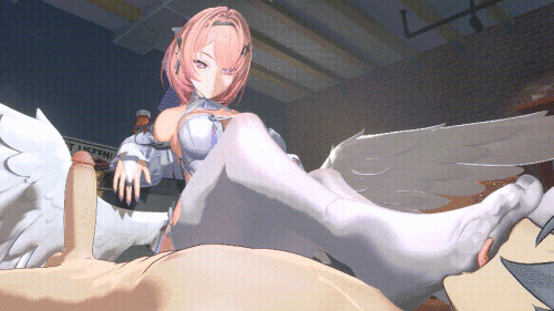 1881f02041c5a0f6f.gif
