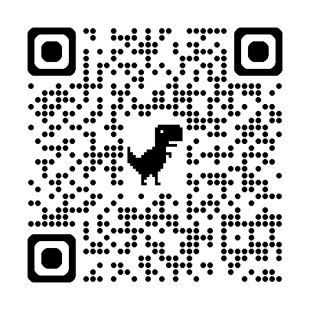 1de87017d9579db5914045971c0b9277.webp