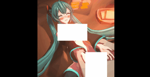 20260722035245.gif