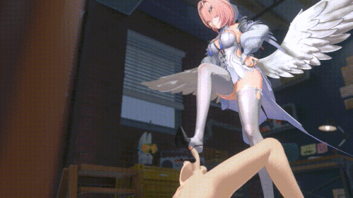 20be1c8a62a6a2318.gif