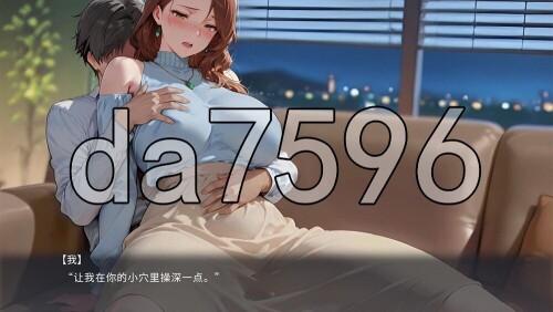 4-4.jpg