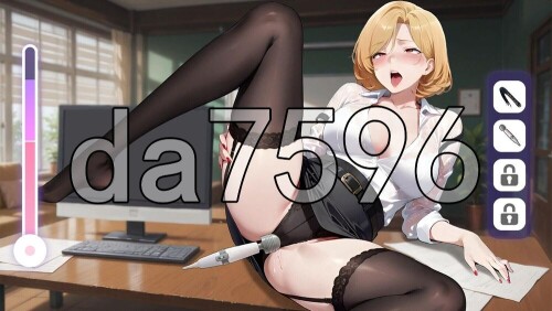 4-5.jpg