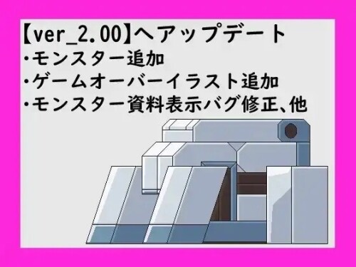4785058af7aa28d326.jpg