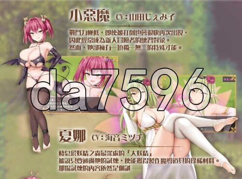 5-3.jpg