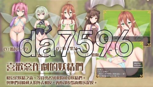 5-5.jpg