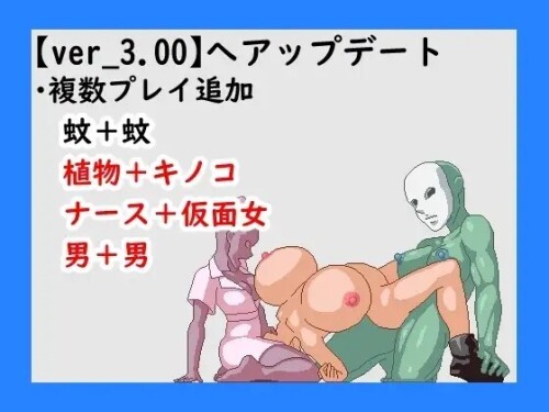 65d6d54137e7c0879f.jpg
